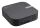 ASUS Chromebox CHROMEBOX6-S7009UN Intel Core 7 150U 8 GB DDR5-SDRAM SSD ChromeOS Mini PC Mini-PC Schwarz