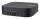 ASUS Chromebox CHROMEBOX6-S7009UN Intel Core 7 150U 8 GB DDR5-SDRAM SSD ChromeOS Mini PC Mini-PC Schwarz