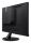 ASUS Chromebox CHROMEBOX6-S7009UN Intel Core 7 150U 8 GB DDR5-SDRAM SSD ChromeOS Mini PC Mini-PC Schwarz