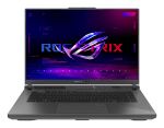 ASUS ROG Strix G16 G614FR-TS229W AMD Ryzen™ 9...