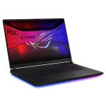 ASUS ROG Strix SCAR 18 G835LXG-TQ378W Intel Core Ultra 9...
