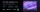 ASUS ROG Strix SCAR 18 G835LXG-TQ378W Intel Core Ultra 9 290HX Plus Laptop 45,7 cm (18") WQUXGA 64 GB DDR5-SDRAM 4 TB SSD NVIDIA GeForce RTX 5090 Wi-Fi 7 (802.11be) Windows 11 Home Schwarz QWERTZ Deutsch