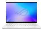 ASUS ROG Zephyrus G14 GU405AP-SY005W Copilot+ PC Intel...