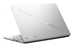 ASUS ROG Zephyrus G14 GU405AP-SY005W Copilot+ PC Intel...