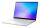 ASUS ROG Zephyrus G14 GU405AP-SY005W Copilot+ PC Intel Core Ultra 9 386H Laptop 35,6 cm (14") WQXGA+ 32 GB LPDDR5x-SDRAM 1 TB SSD NVIDIA GeForce RTX 5070 Wi-Fi 7 (802.11be) Windows 11 Home Weiß QWERTZ Deutsch