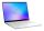 ASUS ROG Zephyrus G14 GU405AP-SY005W Copilot+ PC Intel Core Ultra 9 386H Laptop 35,6 cm (14") WQXGA+ 32 GB LPDDR5x-SDRAM 1 TB SSD NVIDIA GeForce RTX 5070 Wi-Fi 7 (802.11be) Windows 11 Home Weiß QWERTZ Deutsch
