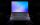 ASUS ROG Zephyrus G14 GU405AP-SY005W Copilot+ PC Intel Core Ultra 9 386H Laptop 35,6 cm (14") WQXGA+ 32 GB LPDDR5x-SDRAM 1 TB SSD NVIDIA GeForce RTX 5070 Wi-Fi 7 (802.11be) Windows 11 Home Weiß QWERTZ Deutsch