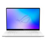 ASUS ROG Zephyrus G16 GU606AW-TB010W Copilot+ PC Intel...