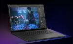 ASUS ROG Zephyrus G16 GU606AW-TB010W Copilot+ PC Intel Core Ultra 9 386H Laptop 40,6 cm (16") WQXGA 32 GB LPDDR5x-SDRAM 1 TB SSD NVIDIA GeForce RTX 5080 Wi-Fi 7 (802.11be) Windows 11 Home Weiß QWERTZ Deutsch