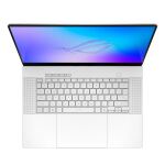 ASUS ROG Zephyrus G16 GU606AW-TB010W Copilot+ PC Intel...