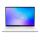 ASUS ROG Zephyrus G16 GU606AW-TB010W Copilot+ PC Intel Core Ultra 9 386H Laptop 40,6 cm (16") WQXGA 32 GB LPDDR5x-SDRAM 1 TB SSD NVIDIA GeForce RTX 5080 Wi-Fi 7 (802.11be) Windows 11 Home Weiß QWERTZ Deutsch