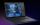 ASUS ROG Zephyrus G16 GU606AW-TB010W Copilot+ PC Intel Core Ultra 9 386H Laptop 40,6 cm (16") WQXGA 32 GB LPDDR5x-SDRAM 1 TB SSD NVIDIA GeForce RTX 5080 Wi-Fi 7 (802.11be) Windows 11 Home Weiß QWERTZ Deutsch