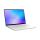 ASUS ROG Zephyrus G16 GU606AW-TB010W Copilot+ PC Intel Core Ultra 9 386H Laptop 40,6 cm (16") WQXGA 32 GB LPDDR5x-SDRAM 1 TB SSD NVIDIA GeForce RTX 5080 Wi-Fi 7 (802.11be) Windows 11 Home Weiß QWERTZ Deutsch