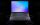 ASUS ROG Zephyrus G16 GU606AW-TB010W Copilot+ PC Intel Core Ultra 9 386H Laptop 40,6 cm (16") WQXGA 32 GB LPDDR5x-SDRAM 1 TB SSD NVIDIA GeForce RTX 5080 Wi-Fi 7 (802.11be) Windows 11 Home Weiß QWERTZ Deutsch