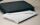 ASUS ROG Zephyrus G16 GU606AW-TB010W Copilot+ PC Intel Core Ultra 9 386H Laptop 40,6 cm (16") WQXGA 32 GB LPDDR5x-SDRAM 1 TB SSD NVIDIA GeForce RTX 5080 Wi-Fi 7 (802.11be) Windows 11 Home Weiß QWERTZ Deutsch