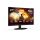 AOC G4 27" IPS FHD 180Hz Computerbildschirm 68,6 cm (27") 1920 x 1080 Pixel Full HD LCD Schwarz, Rot
