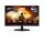 AOC G4 27" IPS FHD 180Hz Computerbildschirm 68,6 cm (27") 1920 x 1080 Pixel Full HD LCD Schwarz, Rot