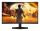 AOC G4 27" IPS FHD 180Hz Computerbildschirm 68,6 cm (27") 1920 x 1080 Pixel Full HD LCD Schwarz, Rot