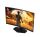 AOC G4 27" IPS FHD 180Hz Computerbildschirm 68,6 cm (27") 1920 x 1080 Pixel Full HD LCD Schwarz, Rot