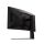 AOC 86,4cm (34")  CU34G4CA   21:09 2xHDMI+DP+USB-C Lift