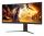 AOC 86,4cm (34")  CU34G4CA   21:09 2xHDMI+DP+USB-C Lift
