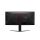 AOC 86,4cm (34")  CU34G4CA   21:09 2xHDMI+DP+USB-C Lift