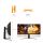 AOC 86,4cm (34")  CU34G4CA   21:09 2xHDMI+DP+USB-C Lift