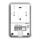 WISUALARM DHI-HY-GA20A-R8 Funkvernetzbarer Methan/Gas Melder