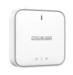 Dahua Technology DHI-HY-GW01A Gateway/Controller
