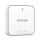 Dahua Technology DHI-HY-GW01A Gateway/Controller