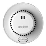 WISUALARM DHI-HY-SA13A Autarker Rauchmelder