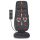 RENPHO Neck & Back Massage Cushion S BM076 Black