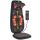 RENPHO Neck & Back Massage Cushion S BM076 Black