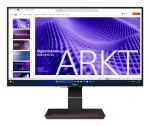 Lenovo ThinkVision T24D-4t Monitor