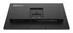 Lenovo ThinkVision T24D-4t Monitor