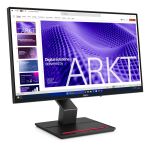 Lenovo ThinkVision T24D-4t Monitor