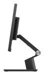 Lenovo ThinkVision T24D-4t Monitor