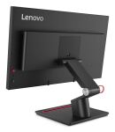Lenovo ThinkVision T24D-4t Monitor