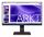 Lenovo ThinkVision T24D-4t Monitor