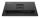 Lenovo ThinkVision T24D-4t Monitor