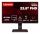 Lenovo ThinkVision T24D-4t Monitor