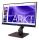 Lenovo ThinkVision T24D-4t Monitor