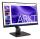 Lenovo ThinkVision T24D-4t Monitor