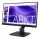Lenovo ThinkVision T24D-4t Monitor