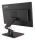Lenovo ThinkVision T24D-4t Monitor