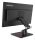 Lenovo ThinkVision T24D-4t Monitor