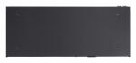 TP-Link Omada Switch 20x GB ES220GP Easy managed/POE+
