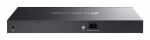TP-Link Omada Switch 20x GB ES220GP Easy managed/POE+