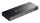 TP-Link Omada Switch 20x GB ES220GP Easy managed/POE+