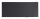 TP-Link Omada Switch 20x GB ES220GP Easy managed/POE+